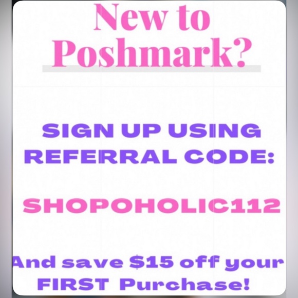 Barbie Made to Move baseball player doll - Picture 5 of 5